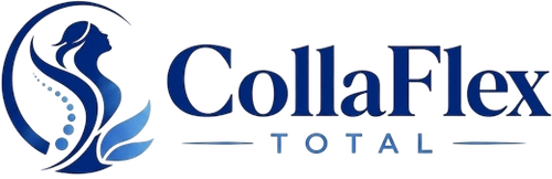 Collaflex